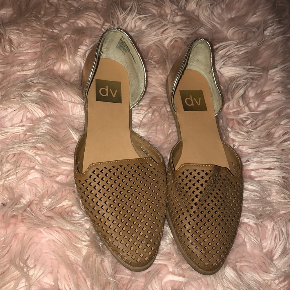 Women’s shoes